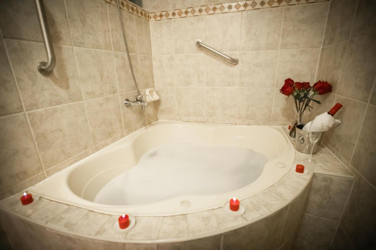 Hotel Hacienda Plaza De Armas ปูโน ภายนอก รูปภาพ